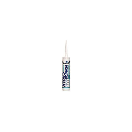 Decorators Filler/Caulk - Indigo Supplies Ltd