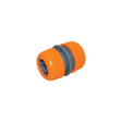 Hose To Hose Connector Repairer Standard - Indigo Supplies Ltd