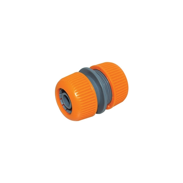 Hose To Hose Connector Repairer Standard - Indigo Supplies Ltd