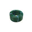 Garden Hose 1/2" x 45M - Indigo Supplies Ltd