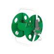 Garden Hose Thru Feed Reel 1/2" 45M - Indigo Supplies Ltd