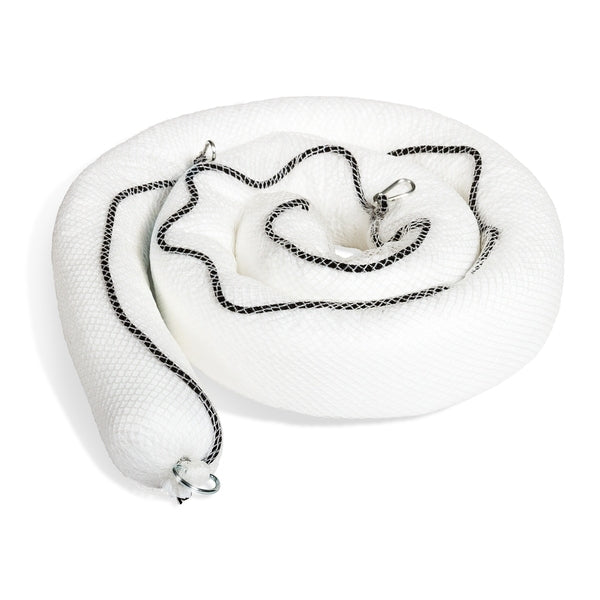 Oil Dry Boom 12CMx3M (Pack 4) - Indigo Supplies Ltd