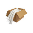 Oil Dry Absorbant Sock (Pack 20) - Indigo Supplies Ltd