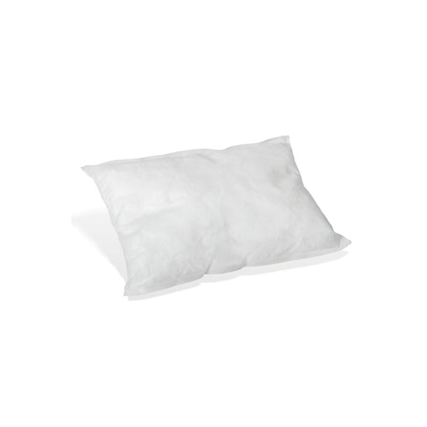 Oil Spill Pillow 38x23CM - Indigo Supplies Ltd