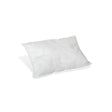 Oil Spill Pillow 38x23CM - Indigo Supplies Ltd