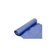 Polythene Roll Blue 1000G (250 MU) 4Mx25M - Indigo Supplies Ltd