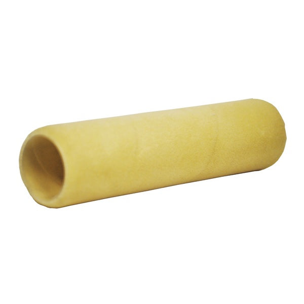 Roller Refill Medium Pile 9" - Indigo Supplies Ltd