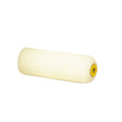 Foam Roller Refill 4" - Indigo Supplies Ltd