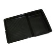 Plastic Roller Tray 9" - Indigo Supplies Ltd
