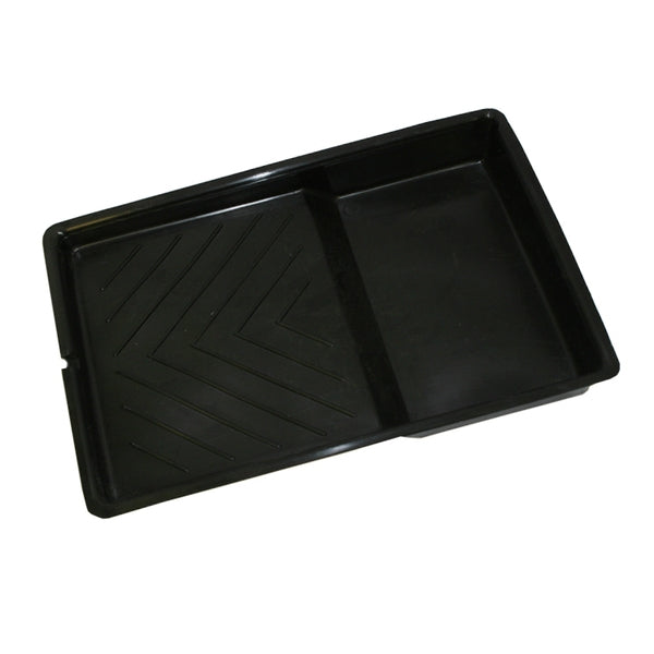 Plastic Roller Tray 9" - Indigo Supplies Ltd