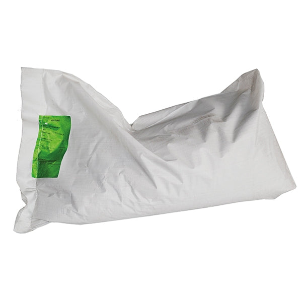 Grass Seed With Rye 20KG - Indigo Supplies Ltd