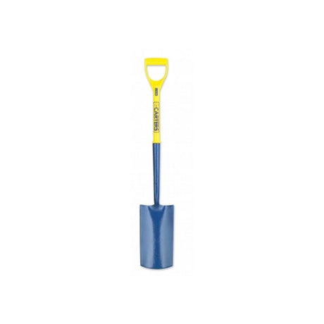 Insulated Grafter Shovel - Indigo Supplies Ltd