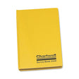 Chartwell Survey Book - Indigo Supplies Ltd