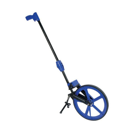 Contractor Measuring Wheel 633468 - Indigo Supplies Ltd