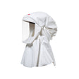 3M Versaflo S-533L S-Series High Durability Hood Large - Indigo Supplies Ltd