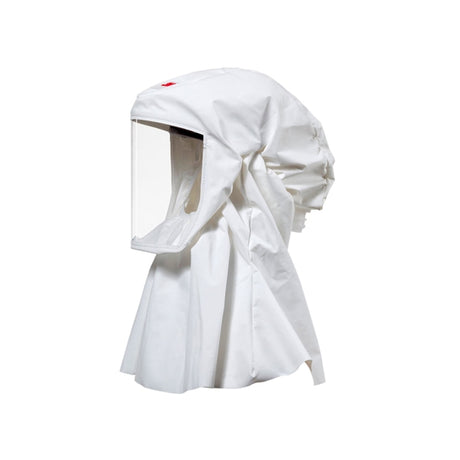 3M Versaflo S-533L S-Series High Durability Hood Large - Indigo Supplies Ltd
