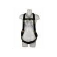 3M 1101714 Dbi-Sala Delta Harness Universal SZ - Indigo Supplies Ltd