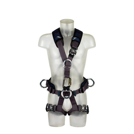3M 1113962 Dbi-sala Exofit Nex Harness Suspension Large - Indigo Supplies Ltd