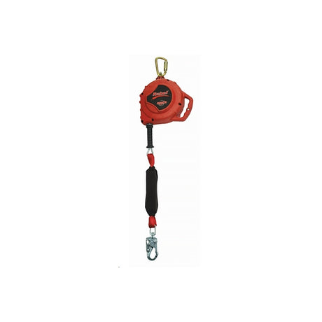 3M 3590545 Protecta Rebel SRL Leading Edge Lifeline - Indigo Supplies Ltd