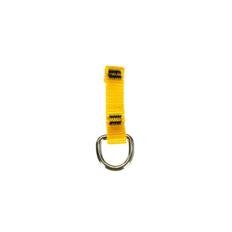 3M 1500003 DBI-Sala D-Rings - Indigo Supplies Ltd