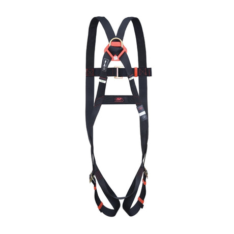 JSP FAR0301 Spartan 1-Point Harness - Indigo Supplies Ltd
