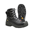 Ejendals 1368 Jalas Coldstore Boot Hi CI HRO SRC Black - Indigo Supplies Ltd