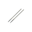 Road Line Pins 900x16MM - Indigo Supplies Ltd