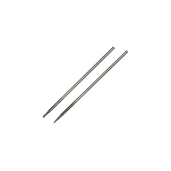 Road Line Pins 900x16MM - Indigo Supplies Ltd