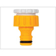 Hozelock Threaded Tap Connector 3/4" - Indigo Supplies Ltd