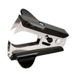 Q Connect Staple Remover - Indigo Supplies Ltd