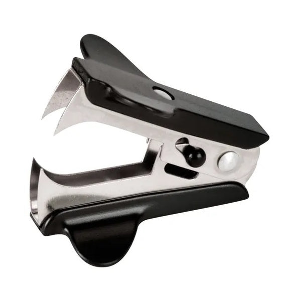 Q Connect Staple Remover - Indigo Supplies Ltd