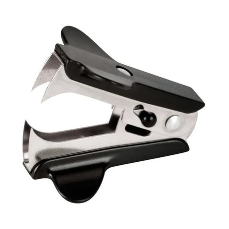 Q Connect Staple Remover - Indigo Supplies Ltd