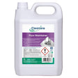 Cleanline Eco Floor Maintainer 5 Litre - Indigo Supplies Ltd