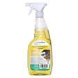 Cleanline Eco Hard Surface Cleaner RTU 750ML - Indigo Supplies Ltd