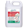 Cleanline Eco Washroom Cleaner 5 Litre - Indigo Supplies Ltd