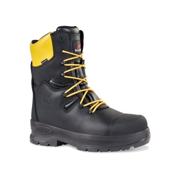 RF800 Powermax Electrical Hazard Boot - Indigo Supplies Ltd