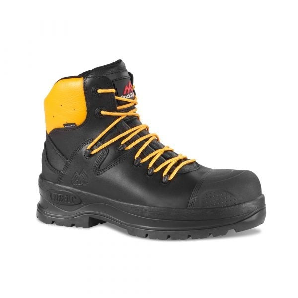 RF900 Power Electrical Hazard Boot - Indigo Supplies Ltd