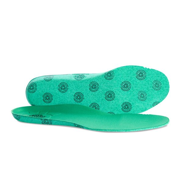 Rock Fall OHM Safety Boots RF160 EH SRC Black - Indigo Supplies Ltd