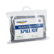 Maintenance Spill Kit 15 Litre - Indigo Supplies Ltd