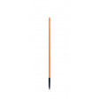 Non Conductive Line Marker Pin 900MM - Indigo Supplies Ltd