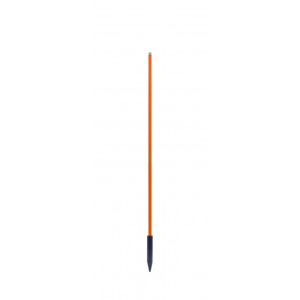 Non Conductive Line Marker Pin 900MM - Indigo Supplies Ltd