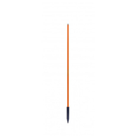 Non Conductive Line Marker Pin 900MM - Indigo Supplies Ltd