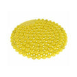 PRISTINE Fresh 30 Day Urinal Screen Mango Zest (Pack 10) - Indigo Supplies Ltd