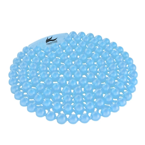 PRISTINE Fresh 30 Day Urinal Screen Fresh Linen (Pack 10) - Indigo Supplies Ltd