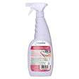 Cleanline Ultra Disinfectant 750ML - Indigo Supplies Ltd