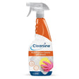 Cleanline Multi Purpose Cleaner with Bleach 750ML - Indigo Supplies Ltd