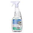 Cleanline Eco Food Safe Sanitiser Spray 750ML - Indigo Supplies Ltd