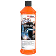 Mr Muscle Drain Gel 1 Litre - Indigo Supplies Ltd