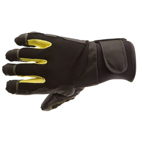 Anti-Vibration Avpro Gloves - Indigo Supplies Ltd