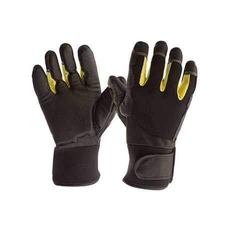 Anti-Vibration Avpro Gloves - Indigo Supplies Ltd